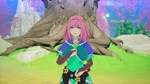 Rune Factory: Guardians of Azuma - Rune Factory 4 Bache