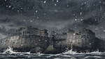 * HENPRI * Steam Gift РФ + другие * Автодоставка