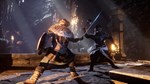* Ertugrul of Ulukayin * Steam Gift РФ/КЗ/др. * АВТО