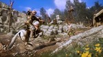 * Ertugrul of Ulukayin * Steam Gift РФ/КЗ/др. * АВТО