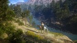 * Ertugrul of Ulukayin * Steam Gift РФ/КЗ/др. * АВТО