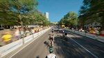 * Tour de France 2025 * Steam Gift РФ + другие * АВТО