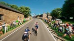 * Tour de France 2025 * Steam Gift РФ + другие * АВТО