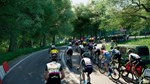 * Tour de France 2025 * Steam Gift РФ + другие * АВТО