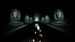 * BATTLE SHADOW ARENA * Steam Gift РФ + другие * АВТО