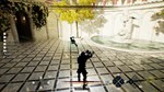 * BATTLE SHADOW ARENA * Steam Gift РФ + другие * АВТО
