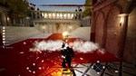 * BATTLE SHADOW ARENA * Steam Gift РФ + другие * АВТО