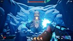 * Vilde * Steam Gift РФ + другие * Автодоставка
