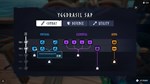 * Vilde * Steam Gift РФ + другие * Автодоставка