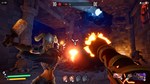 * Vilde * Steam Gift РФ + другие * Автодоставка