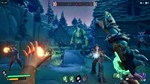 * Vilde * Steam Gift РФ + другие * Автодоставка