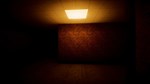 * Backrooms: The Scream * Steam Gift РФ/КЗ/др. * АВТО