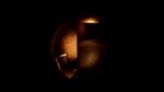 * Backrooms: The Scream * Steam Gift РФ/КЗ/др. * АВТО