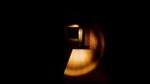 * Backrooms: The Scream * Steam Gift РФ/КЗ/др. * АВТО