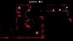 * HardAF * Steam Gift РФ + другие * Автодоставка
