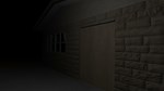 * The House Below * Steam Gift РФ + другие * АВТО