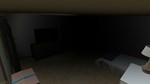 * The House Below * Steam Gift РФ + другие * АВТО