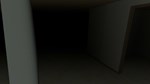 * The House Below * Steam Gift РФ + другие * АВТО