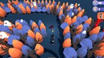 * Witchy Wonderland * Steam Gift РФ + другие * АВТО