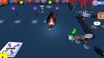 * Witchy Wonderland * Steam Gift РФ + другие * АВТО
