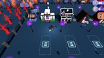* Witchy Wonderland * Steam Gift РФ + другие * АВТО