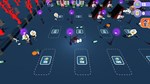 * Witchy Wonderland * Steam Gift РФ + другие * АВТО