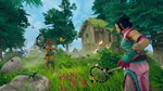 * Aloft * Steam Gift РФ + другие * Автодоставка
