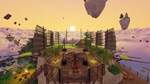 * Aloft * Steam Gift РФ + другие * Автодоставка