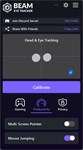 * Beam Eye Tracker * Steam Gift РФ + другие * АВТО