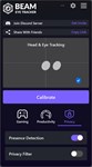 * Beam Eye Tracker * Steam Gift РФ + другие * АВТО