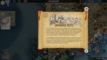 * SGS Imjin War * Steam Gift РФ + другие * АВТО