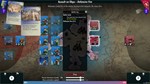 * SGS Imjin War * Steam Gift РФ + другие * АВТО