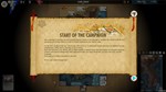 * SGS Imjin War * Steam Gift РФ + другие * АВТО