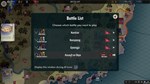 * SGS Imjin War * Steam Gift РФ + другие * АВТО