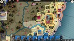 * SGS Imjin War * Steam Gift РФ + другие * АВТО