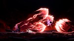 * BlazBlue Entropy Effect * Steam Gift АВТО