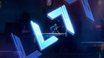 * BlazBlue Entropy Effect * Steam Gift АВТО