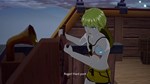 Rune Factory: Guardians of Azuma - Digital Deluxe DLC S