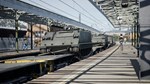 * Train Sim World* 5: Cargo Line Vol. 4 - Military *
