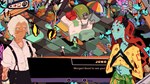 * Remnants of the Rift * Steam Gift РФ/КЗ/др. * АВТО