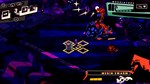 * Remnants of the Rift * Steam Gift РФ/КЗ/др. * АВТО