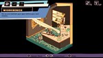 * Remnants of the Rift * Steam Gift РФ/КЗ/др. * АВТО
