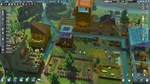 * Going Medieval * Steam Gift РФ + другие * АВТО
