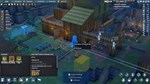 * Going Medieval * Steam Gift РФ + другие * АВТО