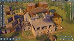 * Going Medieval * Steam Gift РФ + другие * АВТО
