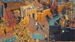 * Going Medieval * Steam Gift РФ + другие * АВТО