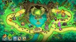 * Kingdom Rush 5: Alliance TD * Steam Gift АВТО