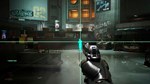 * RoboCop: Rogue City - Unfinished Business *