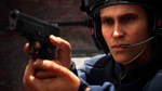 * RoboCop: Rogue City - Unfinished Business *