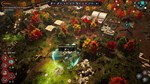 * Survive the Fall * Steam Gift РФ + другие * АВТО